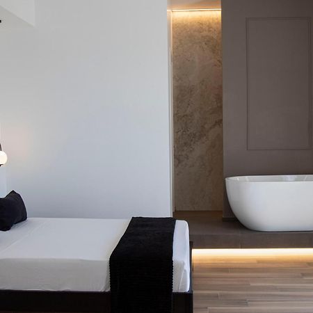 Mamala Apartment Syracuse Bagian luar foto