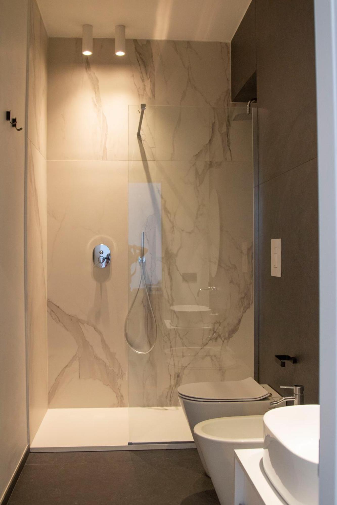 Mamala Apartment Syracuse Bagian luar foto