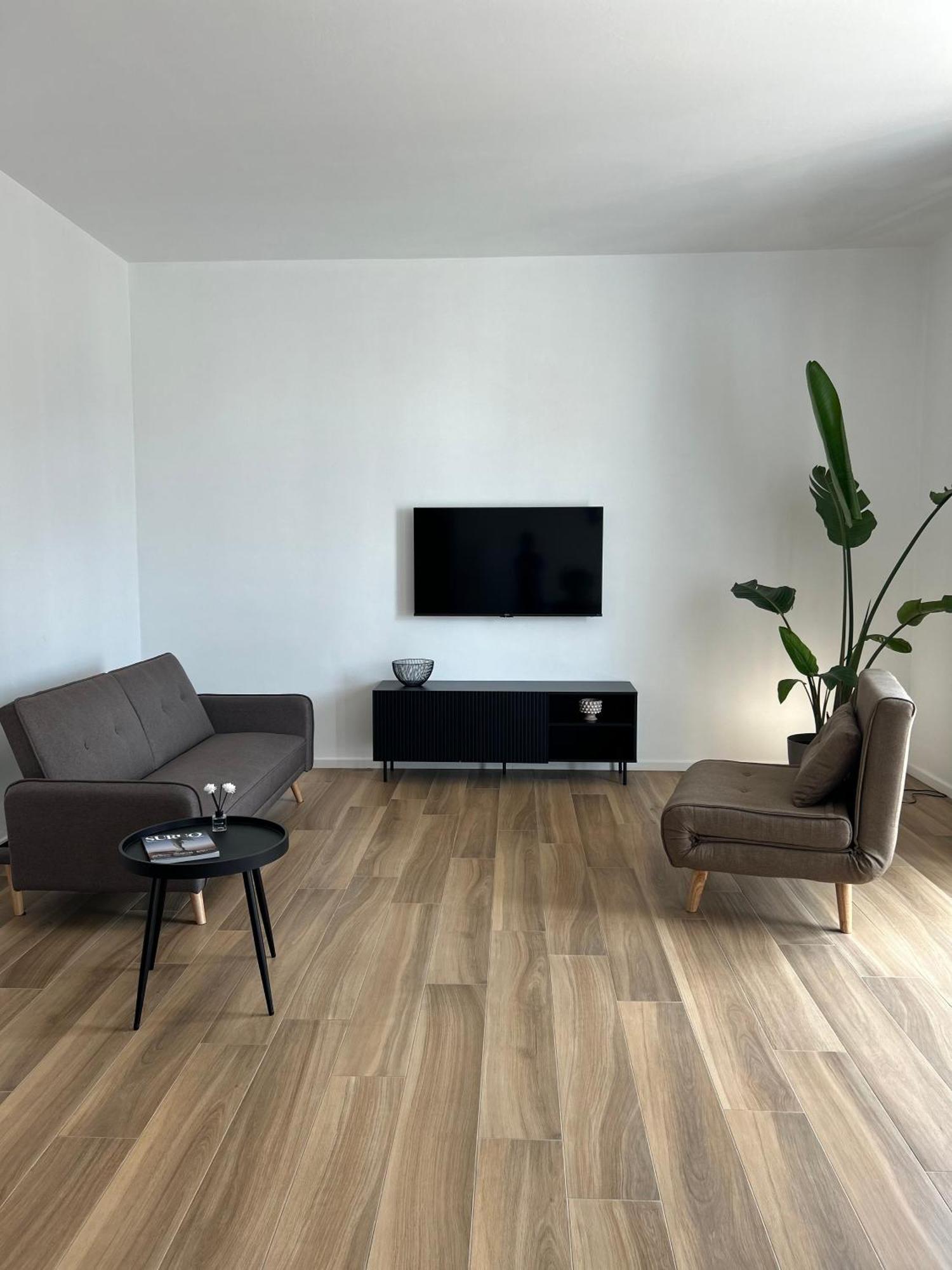 Mamala Apartment Syracuse Bagian luar foto